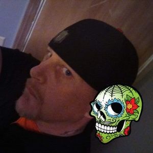 Meet your Posher, Todd